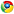 Mozilla/5.0 (Macintosh; U; Intel Mac OS X 10_6_4; en-US) AppleWebKit/533.4 (KHTML, like Gecko) Chrome/5.0.375.126 Safari/533.4