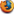 Mozilla/5.0 (Windows; U; Windows NT 5.1; nl; rv:1.9.2) Gecko/20100115 Firefox/3.6