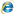 Mozilla/4.0 (compatible; MSIE 7.0; Windows NT 5.1; GTB6; Mozilla/4.0 (compatible; MSIE 6.0; Windows NT 5.1; SV1) ; Avant Browser; .NET CLR 1.1.4322; .NET CLR 2.0.50727; FDM; .NET CLR 3.0.4506.2152; .NET CLR 3.5.30729)