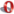 Opera/9.80 (Windows NT 5.1; U; en) Presto/2.6.30 Version/10.61