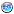 Mozilla/5.0 (Windows; U; Windows NT 6.1; en-US) AppleWebKit/533.16 (KHTML, like Gecko) Version/5.0 Safari/533.16