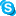 Call them on Skype Skype
