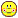 Happy