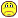 Sad