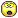 Shock