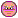 Angry
