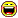 Laughing
