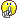 Shhhhhh