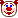 Clown