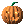 Pumpkin Head