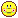  :) 