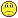  :( 