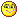  ;;-) 