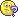  :-/ 