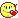  :x 