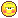  :"> 