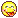 :p 