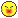  =* 