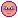  x-( 