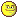  :> 