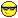  B-) 