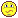  :-s 