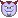  >:) 