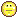  :| 