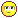  /:)