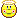  o:) 