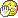  =; 