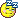  |-) 