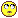  8-| 