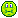  :-& 