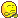  [-( 