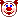  :o) 