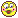  8-} 
