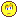  (:| 