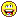  =p~ 