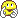  =D> 