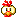  ~:> 