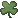  %%- 