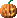 (~~) 