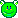  =:) 