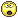  >-) 