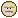  :-L 