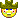  <):) 