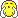  [-o< 