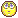  @-) 