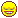  $-) 